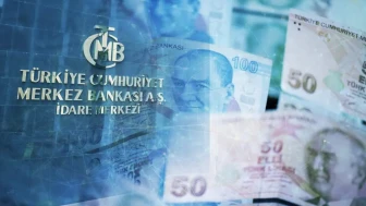 Çarklar Tersine Döndü: Türkiye 'Net Borç Veren' Konumuna Geçti