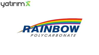 RNPOL'da Lotlar 20'ye Katlanıyor: Yüzde 1900 Bedelsiz!