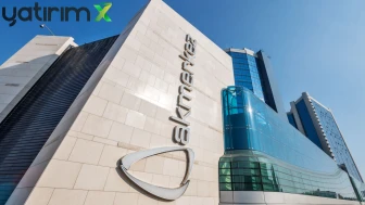 Beşiktaş Belediyesi'nden Akmerkez için Yıkım Kararı: AKMGY İptal Davası Açıyor