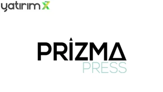 Prizma Pres (PRZMA) Sermaye Artırımı Kararı: Yüzde 100 Bedelsiz ve Tahsisli Detaylar