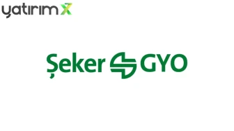 Şeker GYO (SEGYO) Yüzde 250 Bedelli Sermaye Artırımı için SPK'ya Başvurdu
