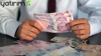 Emekli Bayram İkramiyesi: Zam Oranı Belli Oldu mu? Ne Zaman Yatacak?