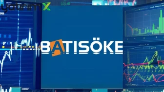 Haftalık Yüzde 38 Kazandıran BSOKE, KAP'ta Fiyat Hareketliliği Açıklaması Yaptı