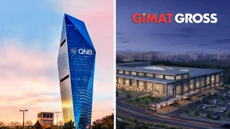 SPK’dan iki şirkete bedelsiz onayı! QNB ve Gimat’ta lotlar artıyor
