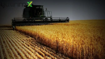 2026 Tarım Yatırım Programı: Sulamaya 111 Milyar TL Ödenek