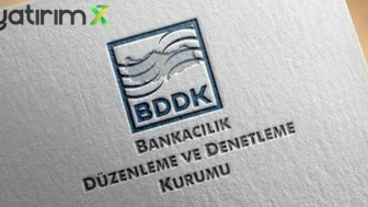 Bankacılık Sektörü 2025’te Kâr Rekoru Kırdı: Net Kâr 940 Milyar TL’yi Aştı