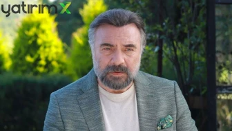 Oktay Kaynarca Neden Gözaltına Alındı? İlk Resmi Açıklama Geldi