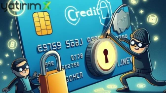 Milyonlarca Kart Sahibi Dikkat: 15 Ocak'ta Limit Değişiyor!