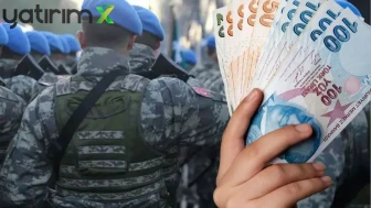 2026 Bedelli Askerlik Yerleri Belli Oldu! Hemen e-Devlet’ten Kontrol Edin
