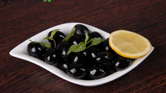 Hünkar Zeytinleri'nin Sahibi Tusem Tarım Konkordato İlan Etti