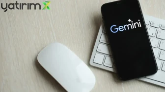 Apple'dan Yeni Siri Hamlesi: Google Gemini Desteği Şubat'ta Geliyor