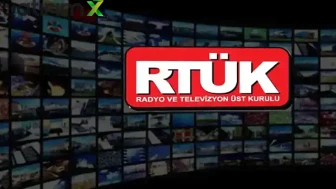 RTÜK'ten Show TV ve NOW TV’ye İdari Para Cezası: Hangi Diziler Ceza Aldı?