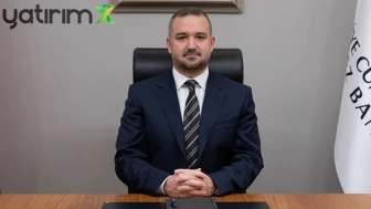 Fatih Karahan O Tarihi İşaret Etti: Enflasyonda Dalgalanma Bekleniyor