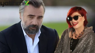 Oktay Kaynarca ve Emel Müftüoğlu Gözaltına Alındı! Uyuşturucu Soruşturmasında 6 Gözaltı