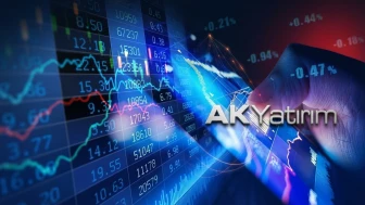 Ak Yatırım'dan yurt dışı hisse listesi: Hedef fiyatlar açıklandı