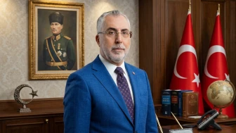 Bakan Işıkhan duyurdu: Çalışanlara yeşil dönüşüm desteği