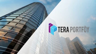 Tera Portföy'ün yüzde 5'lik devlet tahvili portföyü satılıyor