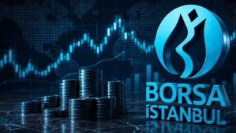 Borsada İş Yatırım işlemleri: 30 Ekim'de en çok alım yapılan hisseler