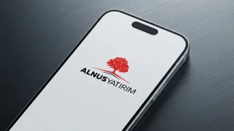 Alnus Yatırım'ın kredi notu askıya alındı: İşte gerekçesi