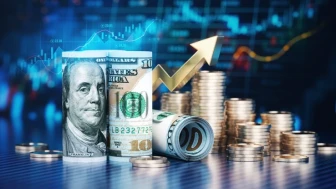 Dolar endeksi 101,7'de istikrar kazandı: Güvenli liman talebi sürüyor