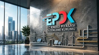 EPDK duyurdu: Enerji piyasasında yeni dönem 1 Ocak’ta başlıyor