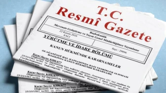 Şirketlerin sermaye artırım süresi uzatıldı: Son tarih 2027 sonu