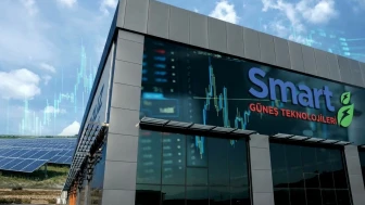 SMRTG yeni iş anlaşmasını duyurdu: 23.4 milyon dolarlık imza