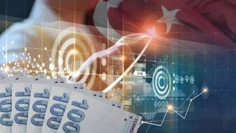 S&P'den açıklama: Güçlü dezenflasyon Türkiye'nin notunu artırabilir
