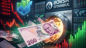 İnfo Yatırım'dan KAP bildirimi: %100 bedelsize tescil onayı
