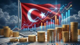 Fon krizinde dev risk: Türkiye statü mü kaybediyor?