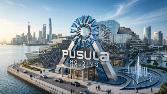 Pusula Holding'in İngiltere'deki 2,55 milyar TL'si bloke edildi
