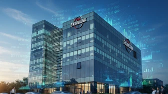 Türk Eximbank'ta büyük dönüşüm: Detaylar netleşti