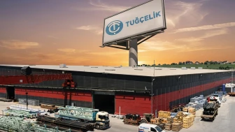 TUCLK stratejik ortaklık için masaya oturdu