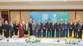 Bankacılık sektörünün enerji kredileri 1 trilyon TL'yi aştı