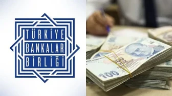 TBB Başkanı Çakar'dan fon soruşturması açıklaması: Para sistemde kaldı