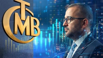 TCMB Başkanı Karahan: İç talepte yavaşlama belirginleşti