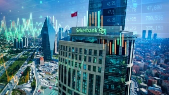 SEGYO bedelli oranını düşürdü: Sermaye 1,6 milyar TL oluyor