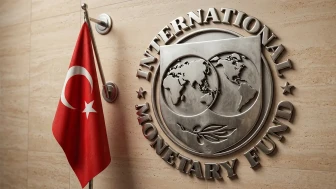 IMF Ekim 2026 raporunu yayımladı: Türkiye'nin büyüme tahmininde gerileme