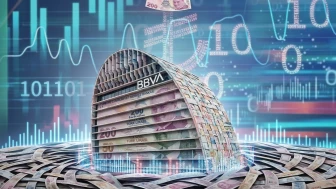 TL varlıklarda getiri avantajı daralıyor: BBVA’dan kritik rapor