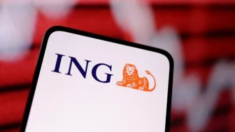 ING'den eylül ayı enflasyon tahmini: Yıllık yüzde 30