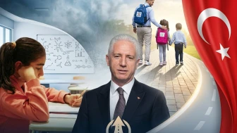 İstanbul'da yarın okul var mı? Vali Gül son noktayı koydu