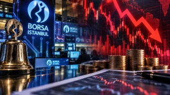 MKK duyurdu: 4 şirketin borçlanma aracı ödemesi gerçekleştirilemedi