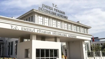 EPDK'dan elektrik piyasasında karar: Teminat kapsamı genişletildi