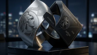 American Express yüzde 5 küçülüyor: Binlerce fesih