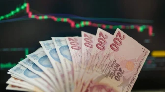 Devletin taşınmaz satışları ve kiralardan 143,8 milyar TL gelir hedefi