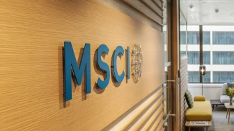 MSCI'dan Strategy'ye darbe: Milyarlarca dolarlık hisse satışı riski