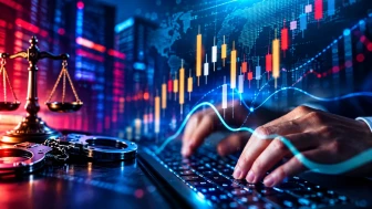 Fitch ve S&P'den fon soruşturması açıklaması: Not baskısı beklenmiyor