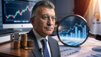 Fon soruşturmasında komisyon kurulacak mı? AK Parti'den yanıt