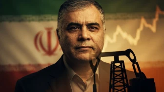 İran Petrol Bakanı Muhsin Paknejad istifa etti