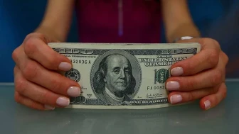 AA Finans anketi: Ağustosta 3,5 milyar dolar cari fazla bekleniyor